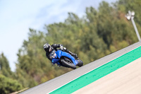 motorbikes;no-limits;october-2019;peter-wileman-photography;portimao;portugal;trackday-digital-images